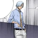Ryuken Ishida
