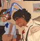 Jack Walten -03-