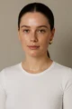 Abriella Zemlak