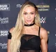 Charlotte Flair