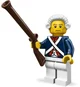 Commander Sam
