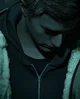 Ethan Winters