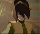 Toph Beifong A