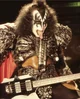 Gene Simmons