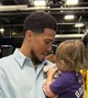Devin Booker