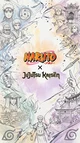 七 JJK x NARUTO