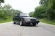 1988 Saab 900