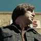 Anton Chigurh