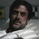 John Winchester 