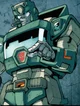 Kup