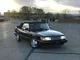1994 Saab 900