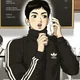 Hwang Yoongu 