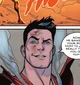 Ultraman-DC