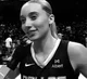 Paige Bueckers