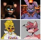 Your friends