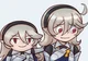 Corrin other self
