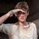 Newt Maze Runner