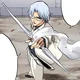 Ryuken Ishida
