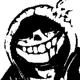 Dust Sans