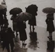 umbrella academy 