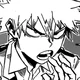 Katsuki Bakugo - MHA