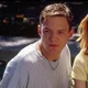 stu macher