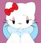 Kitty White