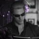 Albert Wesker