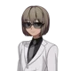 Eizan Ozaki 