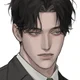 Gin Fujimoto