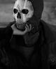 ghost - guardian