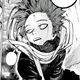Shinso Hitoshi