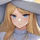Olivia