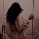 The Lonely Princess