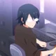 Masafumi Akagi