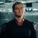 Homelander 