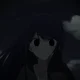 Kage Ai