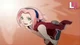 Sakura Haruno