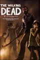 The Walking Dead RPG