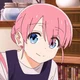 GF Michiyo Gotoh