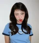 Prim-girl rules