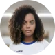Ketellen Silva