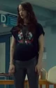 Wynonna Earp