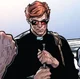 Matthew M Murdock