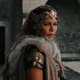 Hippolyta