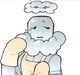 CLOUDYGUY