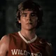 - TROY BOLTON - MLM