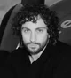 Aaron Taylor-Johnson