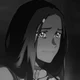 KATARA