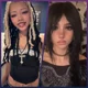 Goth GFs